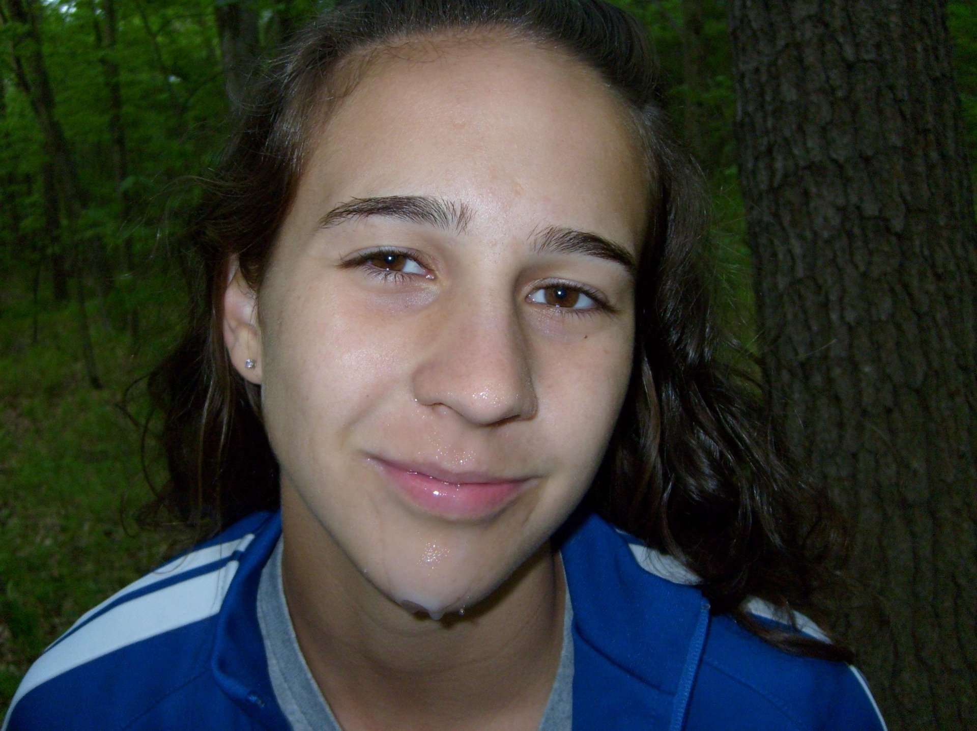 Dennise21 aus Salzburg,Österreich