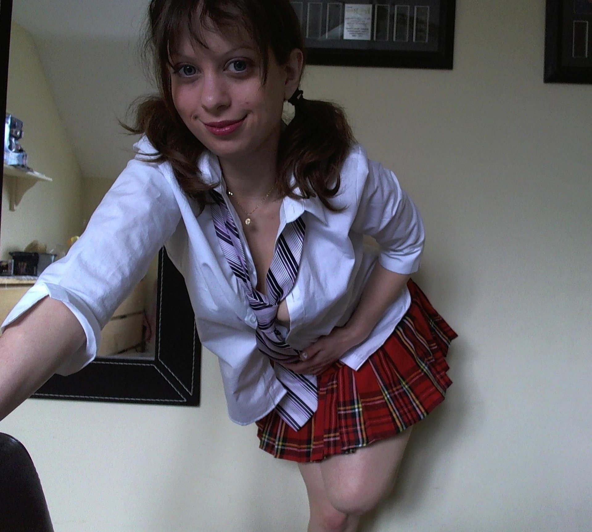 DieHeißeGeile aus Thüringen,Deutschland