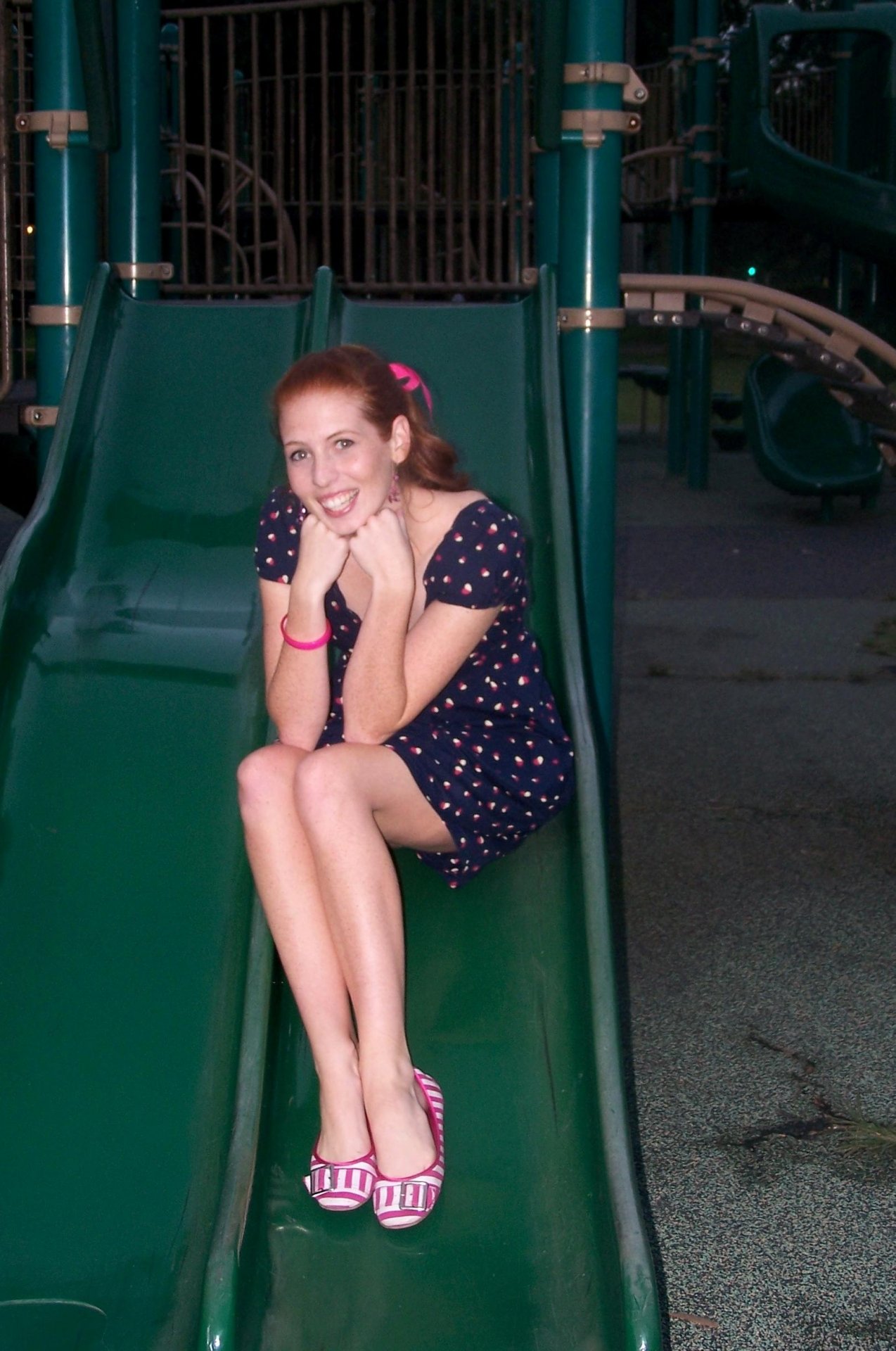 Fireflame aus Nordrhein-Westfalen,Deutschland