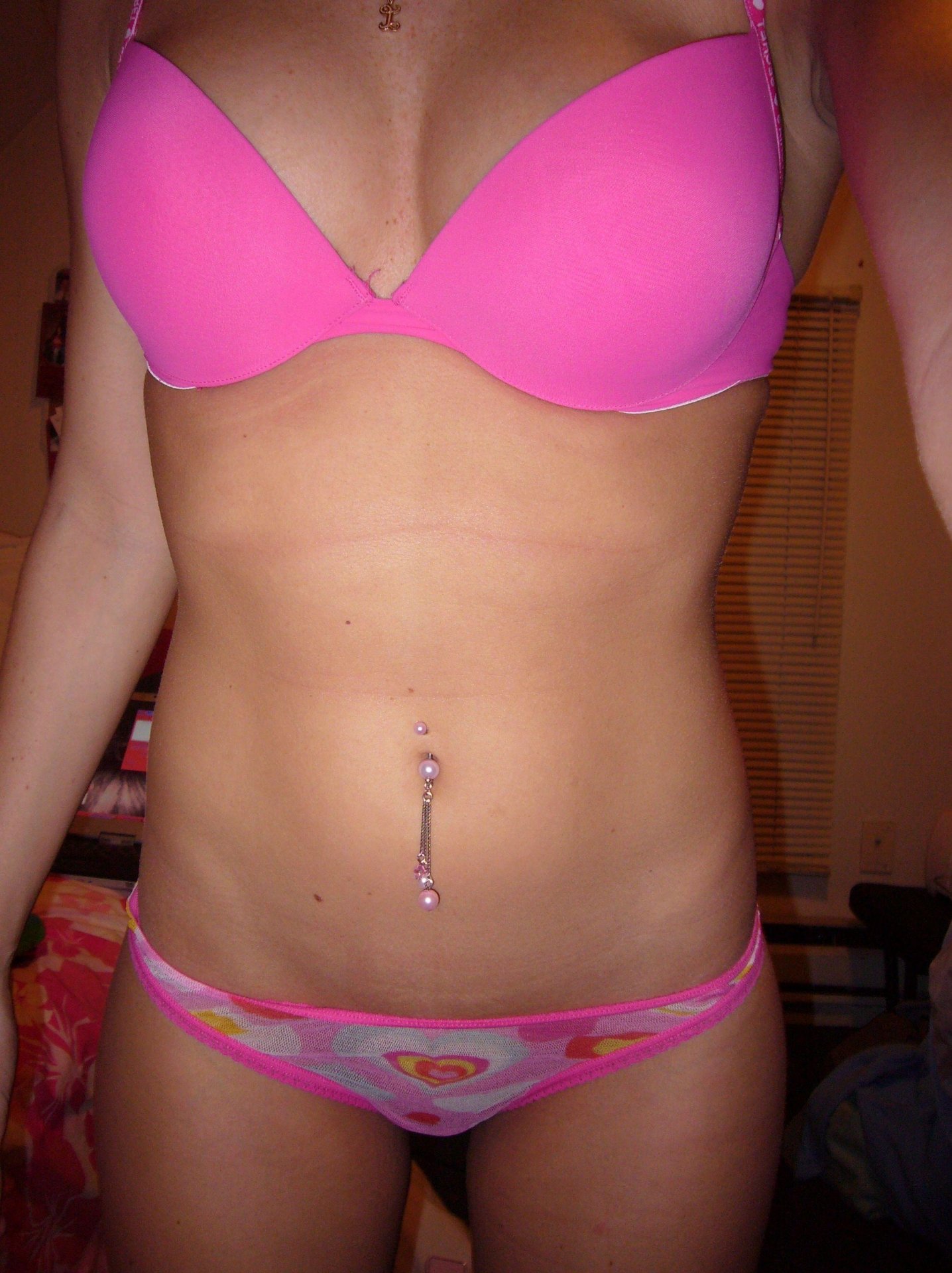 Whirlpool-Lady21 aus Zürich,Schweiz