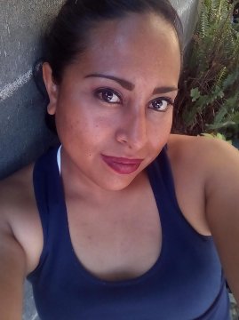 Tere1990 aus Basel-Landschaft,Schweiz